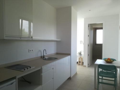 Appart hôtel Primera 2*
