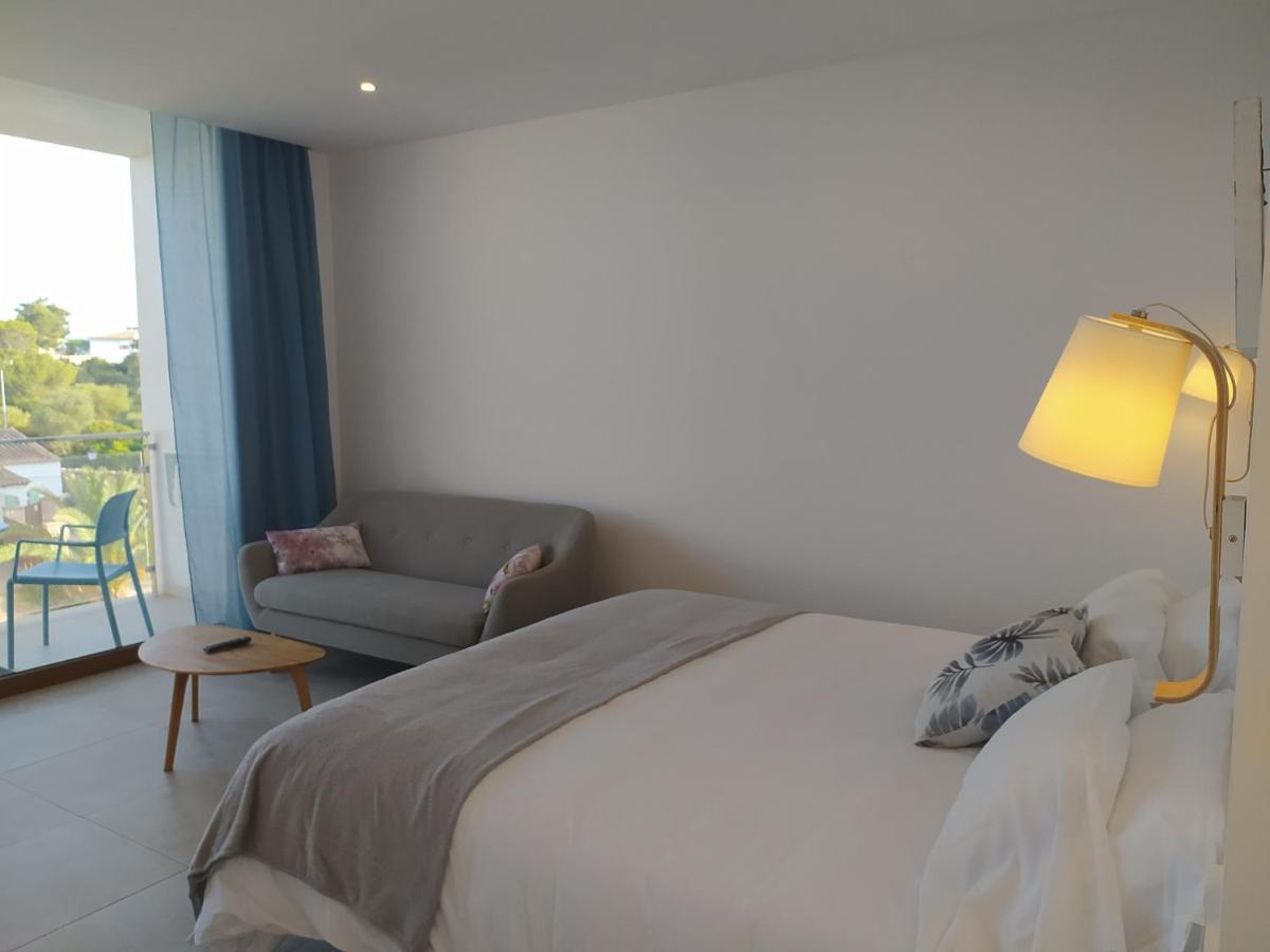 Appart hôtel Primera