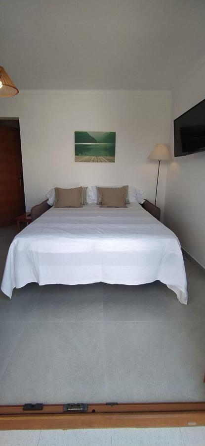 Appart hôtel Primera