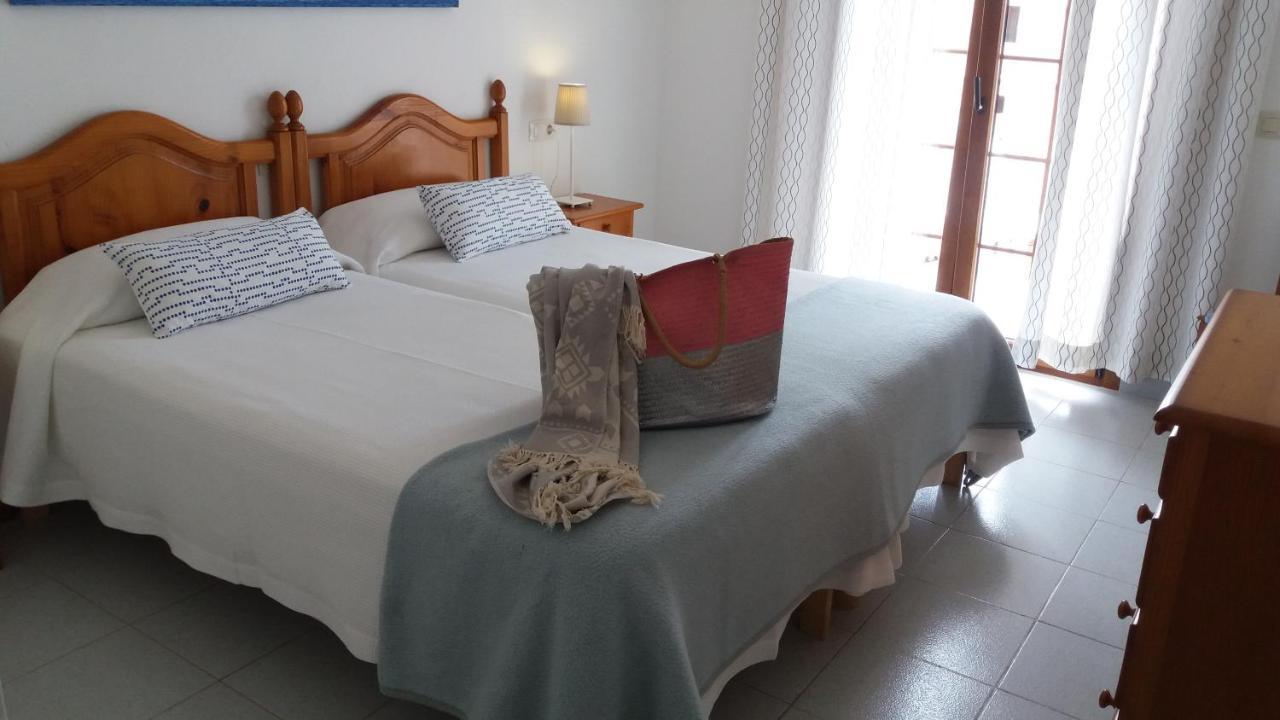 Appart hôtel Primera 2*