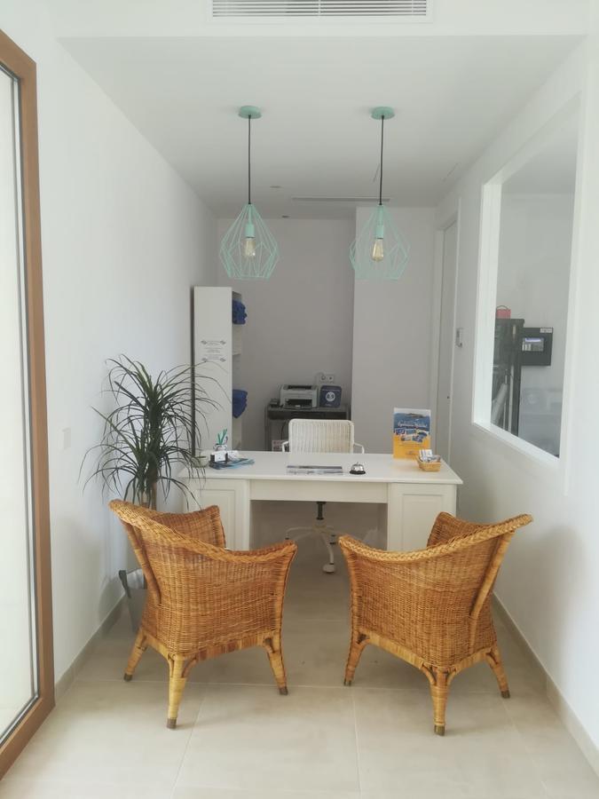 Primera Appart hôtel