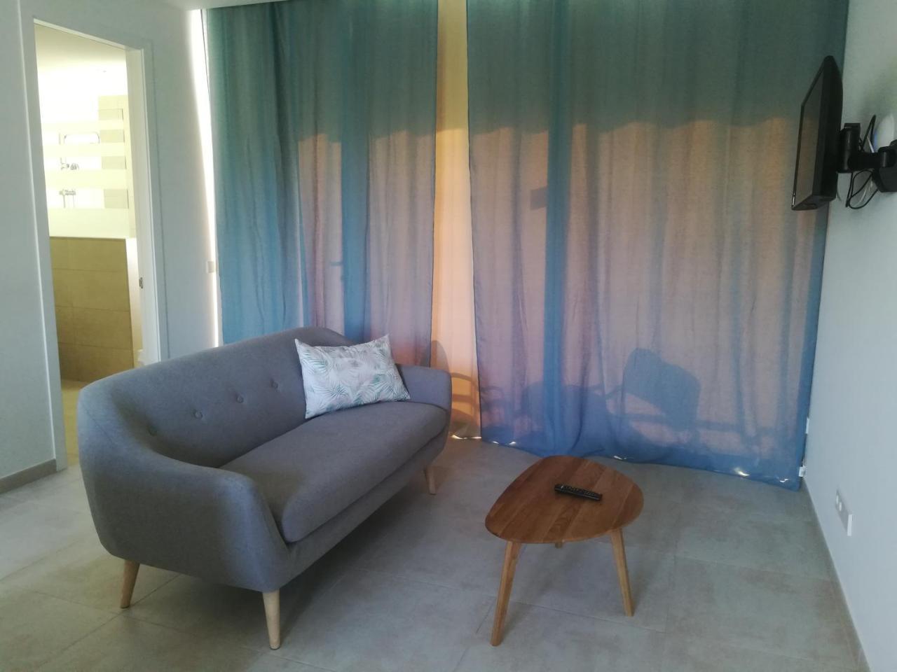 Primera Appart hôtel 2*