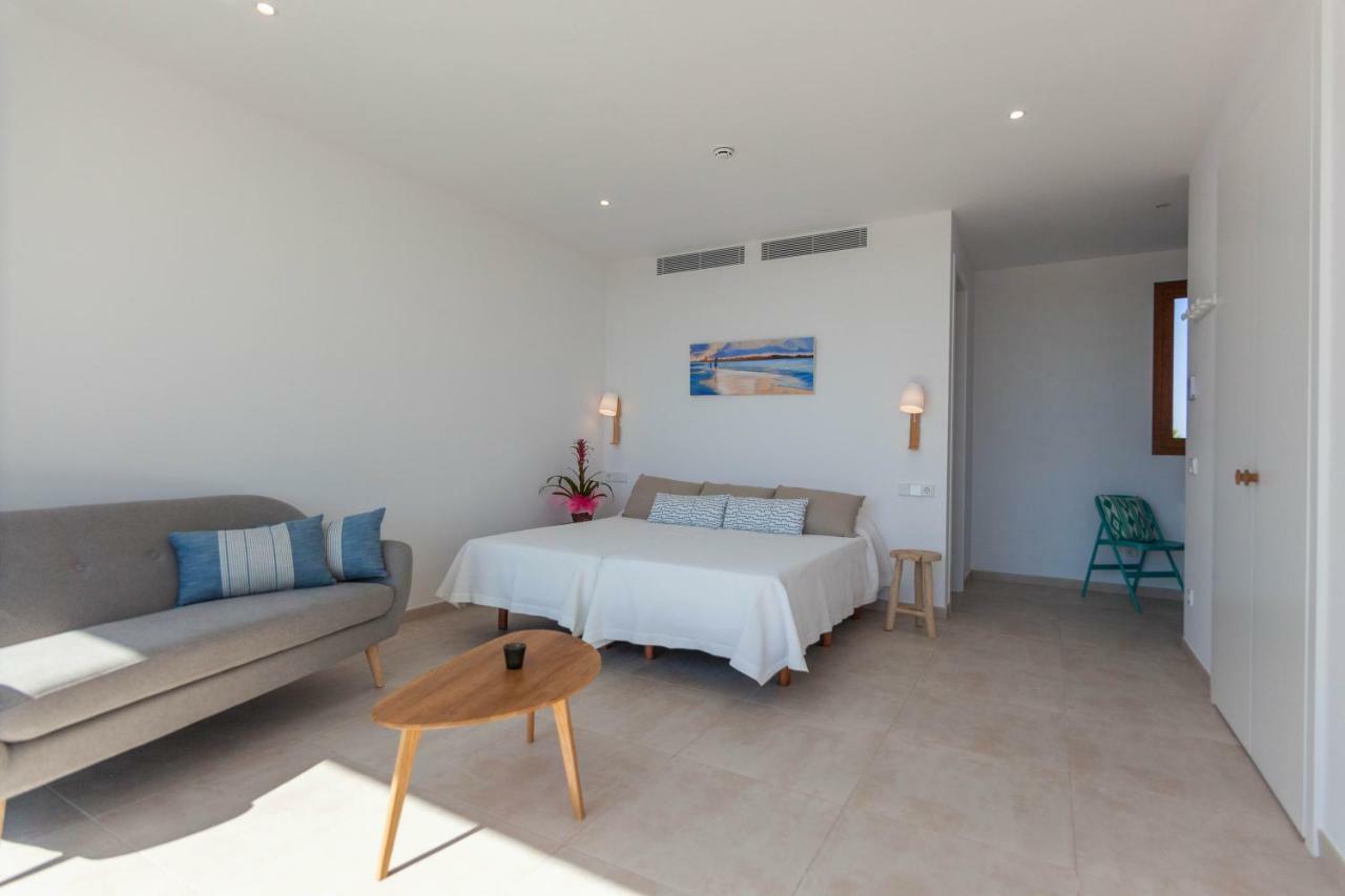 Primera Appart hôtel